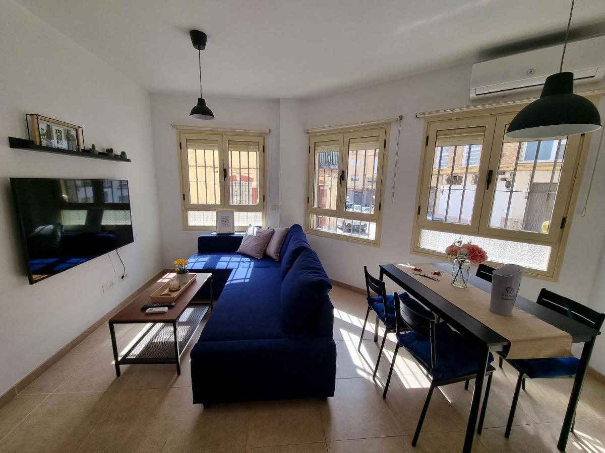 Apartment Sea & Wave Maria Boutique *